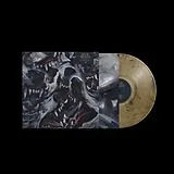 Neck Of The Woods Vinyl The Annex Of Ire (ltd Coloured Vinyl)