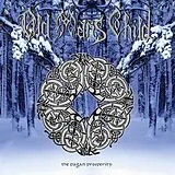 Old Man's Child CD The Pagan Prosperity