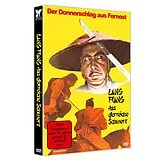 Ling Fung: Das Glorreiche Schwert DVD