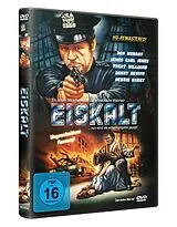 Eiskalt DVD
