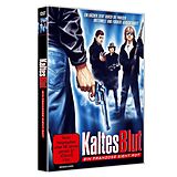 Kaltes Blut - Ein Franzose sieht rot DVD