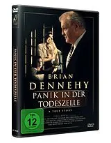 Panik in der Todeszelle DVD