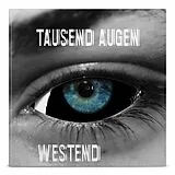 Tausend Augen LP (analog) Westend