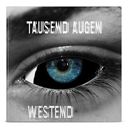 Tausend Augen Vinyl Westend