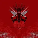 Year Of No Light LP (analog) Nord (black Vinyl)