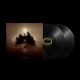 Year Of No Light Vinyl Ausserwelt (black Vinyl)