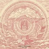 Year Of No Light LP (analog) Toscin (black Vinyl)