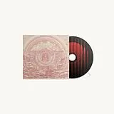 Year of no Light CD Toscin