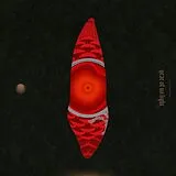 Year Of No Light LP (analog) Consolamentum
