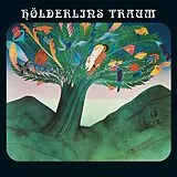 Hölderlin LP (analog) Hölderlins Traum