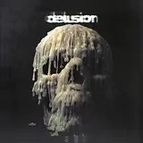 Mcchurch Soundroom LP (analog) Delusion