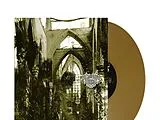 Der Weg Einer Freiheit Vinyl Agonie (blade Bullet Lp)