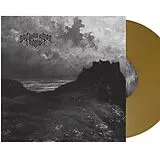 Der Weg Einer Freiheit Vinyl Der Weg Einer Freiheit (repressed 2021 Gold Vinyl)