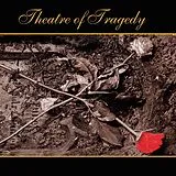 Theatre Of Tragedy Vinyl Theatre Of Tragedy