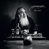 Uffe Lorenzen Vinyl Galmandsv'rk (purple Vinyl)