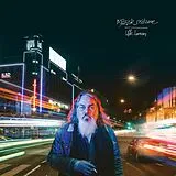 Uffe Lorenzen Vinyl Magisk Realisme (green Vinyl)