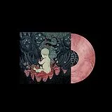 Mono & The Ocean Vinyl Transcendental Ep (repress 2020)