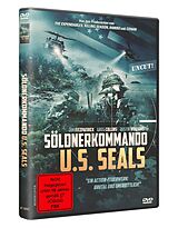 Söldnerkommando U.S.Seals DVD