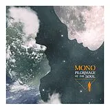 MONO LP (analog) Pilgrimage Of The Soul (black Vinyl)