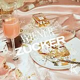 Kahlenberg Vinyl Wiener Zucker (white Vinyl)