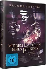 Mit dem Lächeln eines Feindes DVD