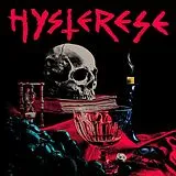 Hysterese Vinyl Hysterese [v]