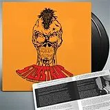 Stosstrupp LP (analog) Wie Lange Noch