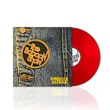The Baboon Show Vinyl Punkrock Harbour