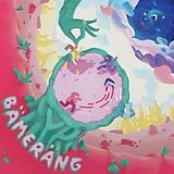 Lucien Guy Montandon Vinyl Bämeräng (original Game Soundtrack)