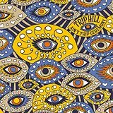 Trip Hill Vinyl Ain T Trip Ceremony