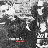 Seasurfer Vinyl Zombies (2021 Vinyl)