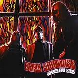 Baby Woodrose Vinyl Money For Soul (purple Vinyl)