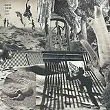 Mute Swan Vinyl Only Ever