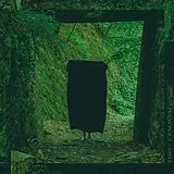 PSYCHONAUT, SAVER Vinyl Emerald (split Album,Ltd,Indies Only)