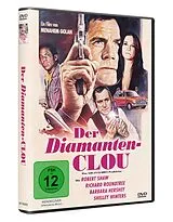 Der Diamanten-Clou DVD