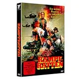 Kampfratten DVD