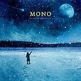 MONO Vinyl Scarlet Holiday