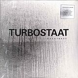 Turbostaat Vinyl Nachtbrot (2LP)
