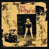 The Notwist LP (analog) The Notwist - 30-years Special Ed. (clear/black Ci