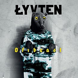 Lyvten Vinyl Offbeast