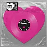 Arabrot Maxi Single (analog) Heart Ep