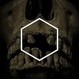 Lustmord & Various Artists LP (analog) The Others (lustmord Deconstructed)