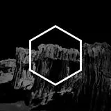 Lustmord LP (analog) Beyond
