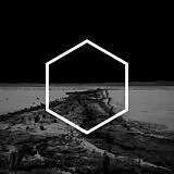 Lustmord Vinyl The Dark Places Of The Earth
