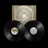 MONO Vinyl Requiem For Hell (2021 Black Vinyl)