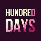 Tumult Kollektiv Vinyl Hundred Days (original Game Soundtrack)