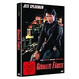 Geballte Fäuste DVD