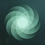 SOM CD The Shape Of Everything