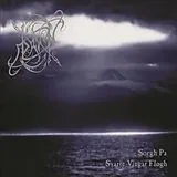 Dawn CD Sorgh Pa Svarte Vingar Flogh