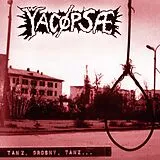 Yacöpsae LP (analog) Tanz Grosny Tanz